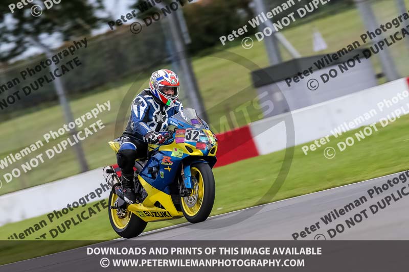 PJ Motorsport 2019;donington no limits trackday;donington park photographs;donington trackday photographs;no limits trackdays;peter wileman photography;trackday digital images;trackday photos
